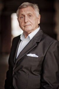 Jiří Menzel