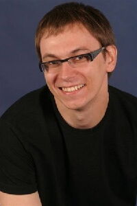 Jiří Vejdělek