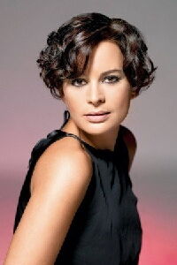 Jitka Čvančarová