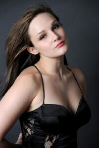 Jo Armeniox