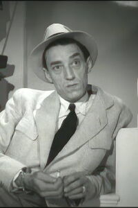 Jo Dervo