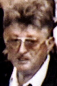 Jo Di Mambro