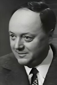 Joachim Tomaschewsky
