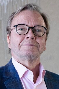 Joakim Helenius