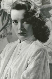 Joan Dixon