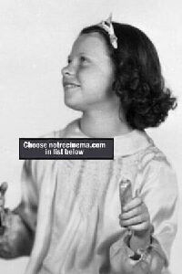 Joan Marie Lawes