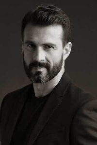Joan Miquel Artigues