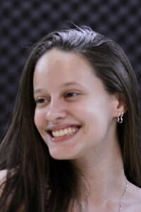 Joana Azambuja