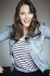Joana Cartocci