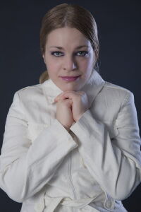 Joana Knežević