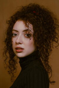 Joana Lapa