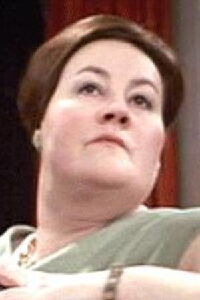 Joanna Dickens
