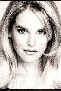 Joannah Portman