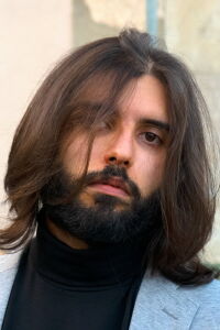 João Alves