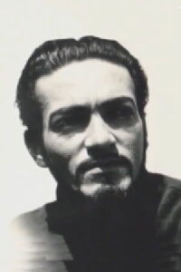 João Bennio