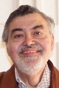João Canto e Castro