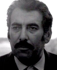 João Guedes