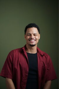 João Ives