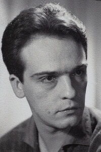 João José Pompeo