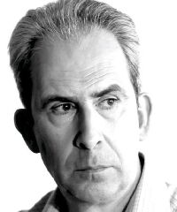 João Lopes