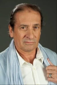João Maria Pinto