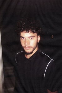 João Müller Moura