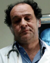 João Pedro Bénard