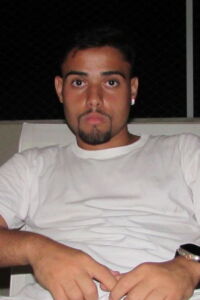 João Sampaio