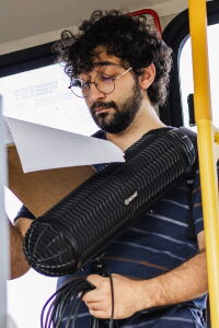 João Vitor Dantas