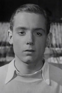 Jochen Meyn