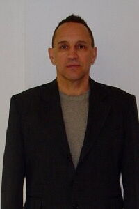 Jody Pucello
