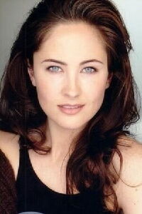 Jody Thompson