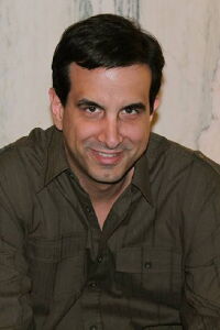 Joe Benedetto