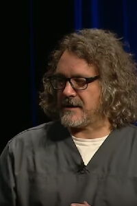 Joe Bini