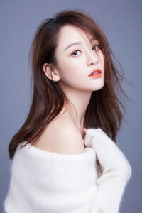 Joe Chen Chiao-en
