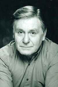 Joe Di Reda