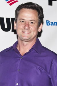Joe Forbrich