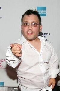 Joe Gnoffo