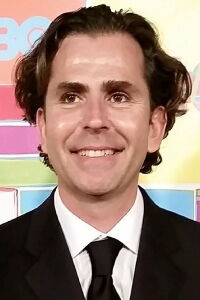Joe Incaprera