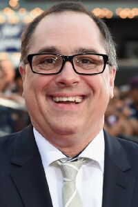 Joe Kraemer