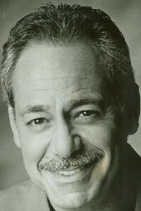 Joe Lala