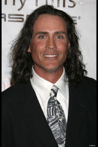 Joe Lara
