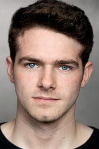 Joe Layton