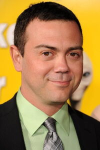 Joe Lo Truglio