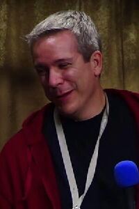 Joe MacDonald