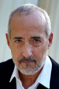 Joe Urla