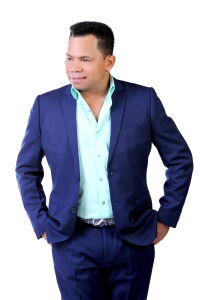 Joe Veras