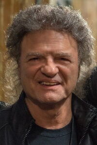 Joe Vitale