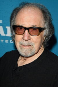 Joel B. Michaels