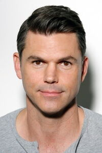 Joel Flynn